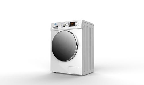 ziboxhttps://dev-zimarketplace.s3.eu-central-1.amazonaws.com/products/141259/nkSx8tvJP1.jpgimage
