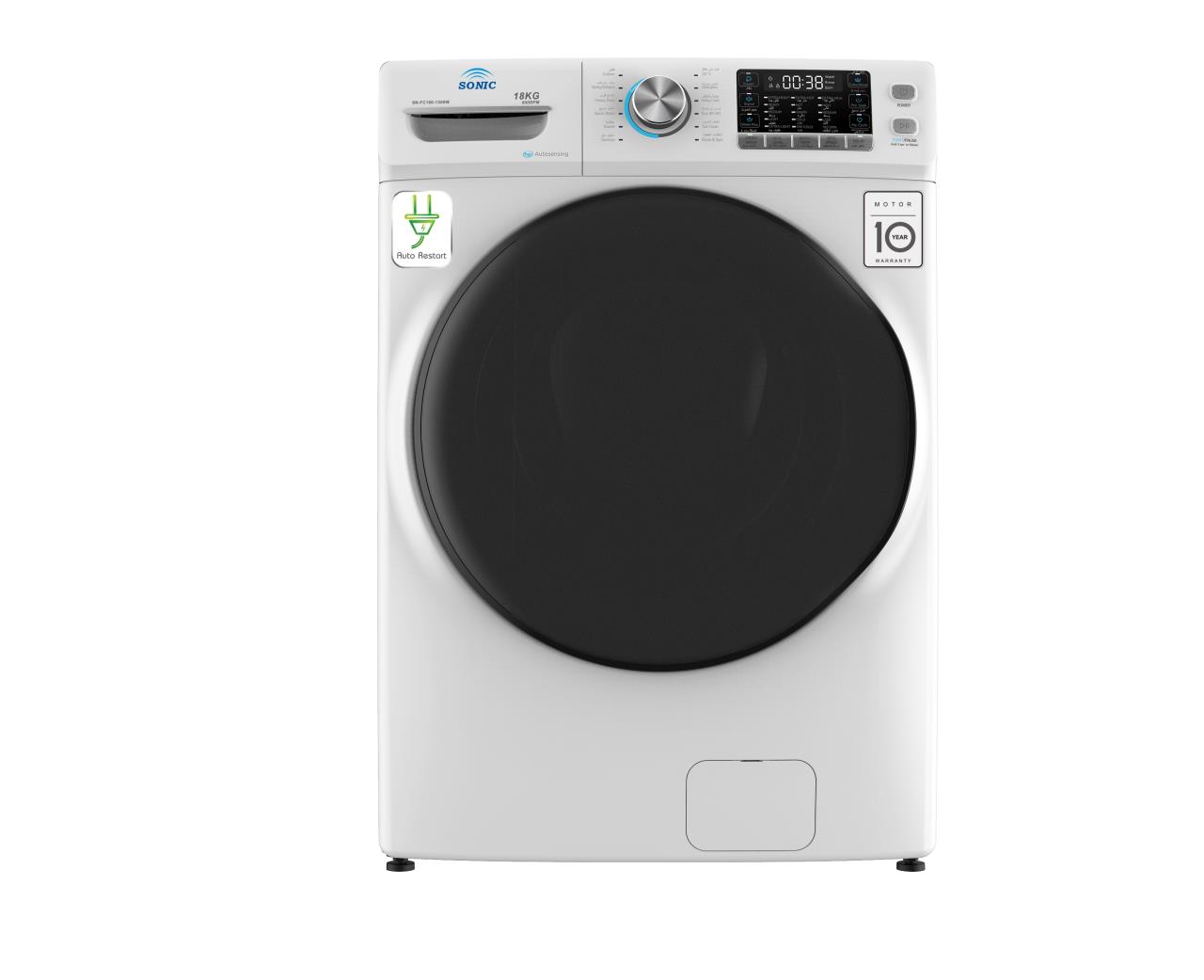 ziboxhttps://dev-zimarketplace.s3.eu-central-1.amazonaws.com/products/141264/VewMDGXwW_.jpgimage