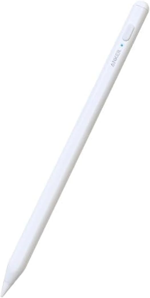 Anker Stylus Pen For iPad