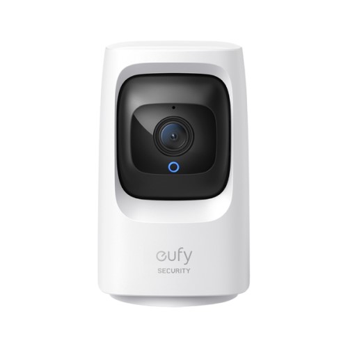 Eufy T8414V21 - In Door Security Camera