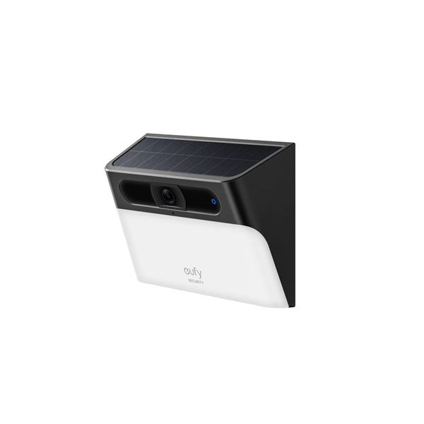 Anker T81A0311 - Security Camera - Black