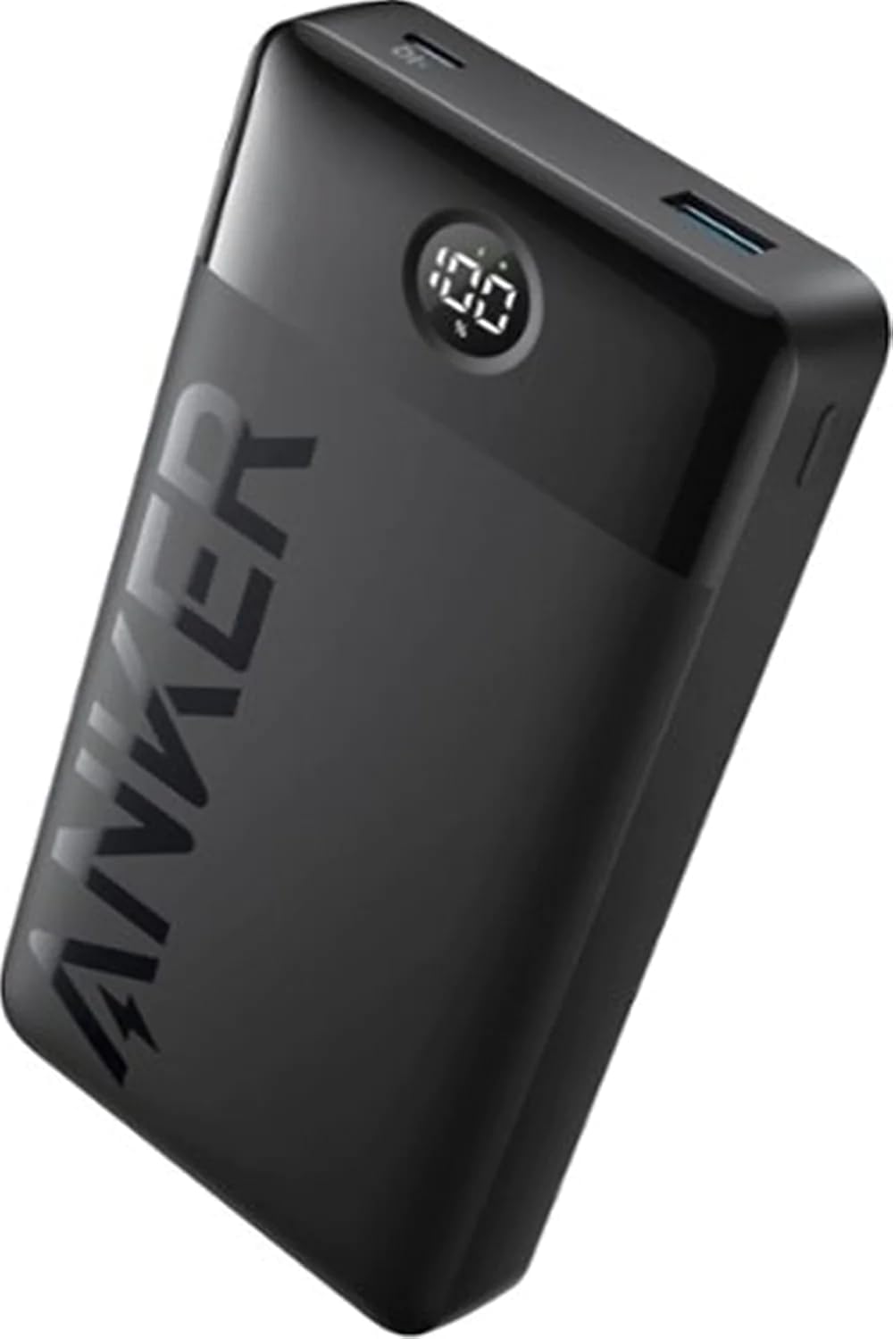 Anker 326 Power Bank 20K mAh 15W