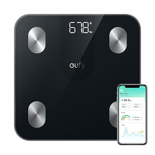 ziboxhttps://dev-zimarketplace.s3.eu-central-1.amazonaws.com/products/141337/bLvAM4CXY1.jpgimage