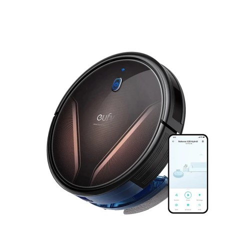 Anker RoboVac G20 Hybrid Robot Vacuum