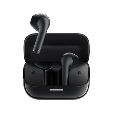 ziboxhttps://dev-zimarketplace.s3.eu-central-1.amazonaws.com/products/141374/xqwUhhpSge.webpimage
