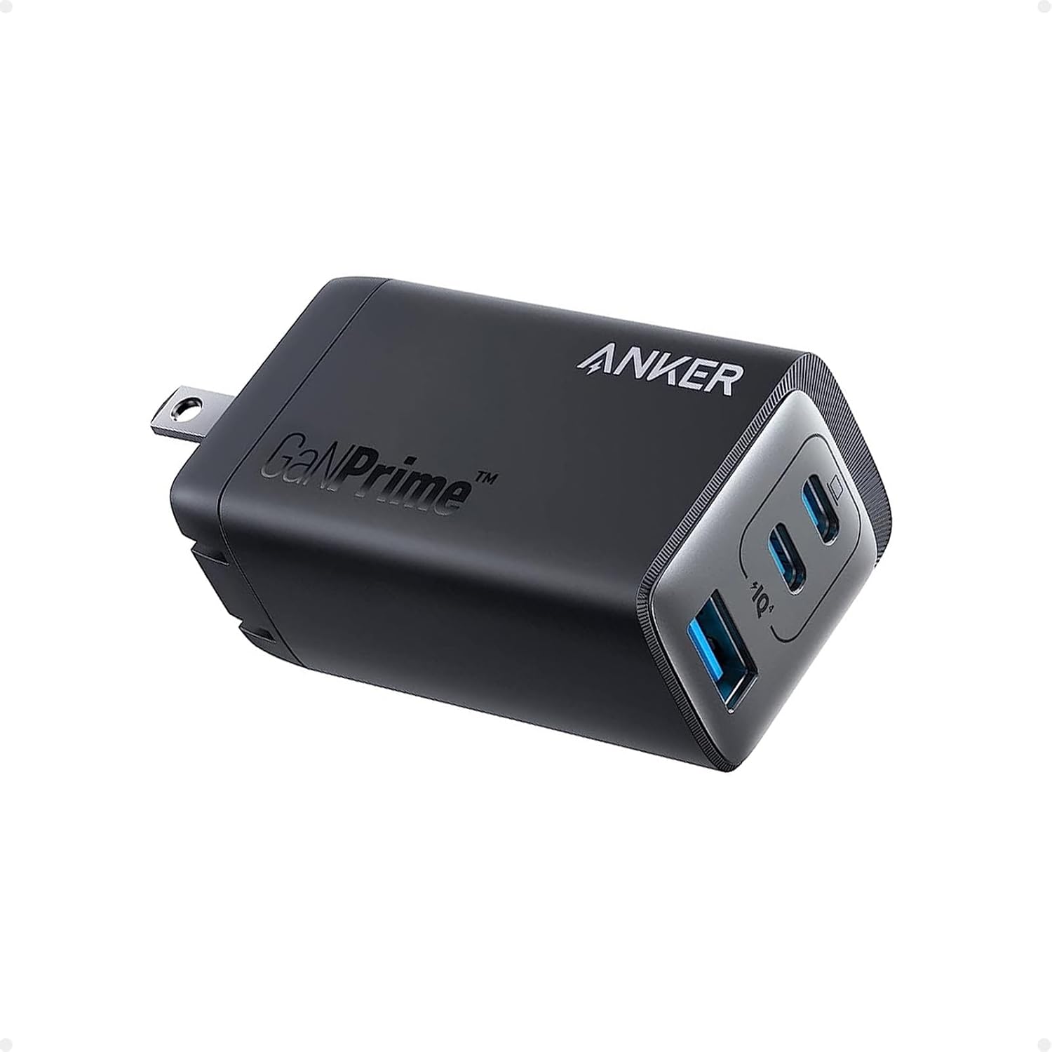 Anker 735 Charger (GaNPrime 65W)