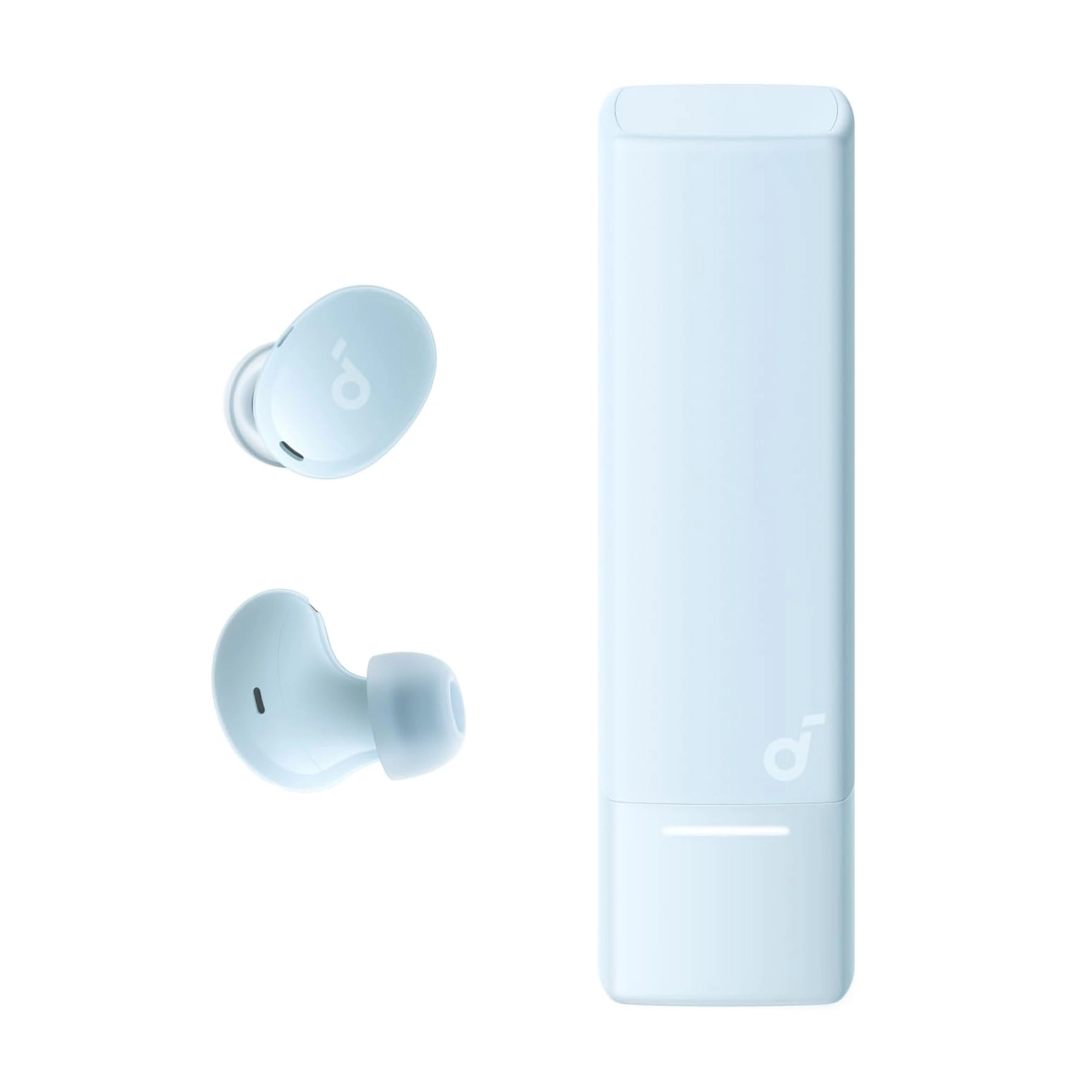 Anker Soundcore A30i Earbuds - Blue