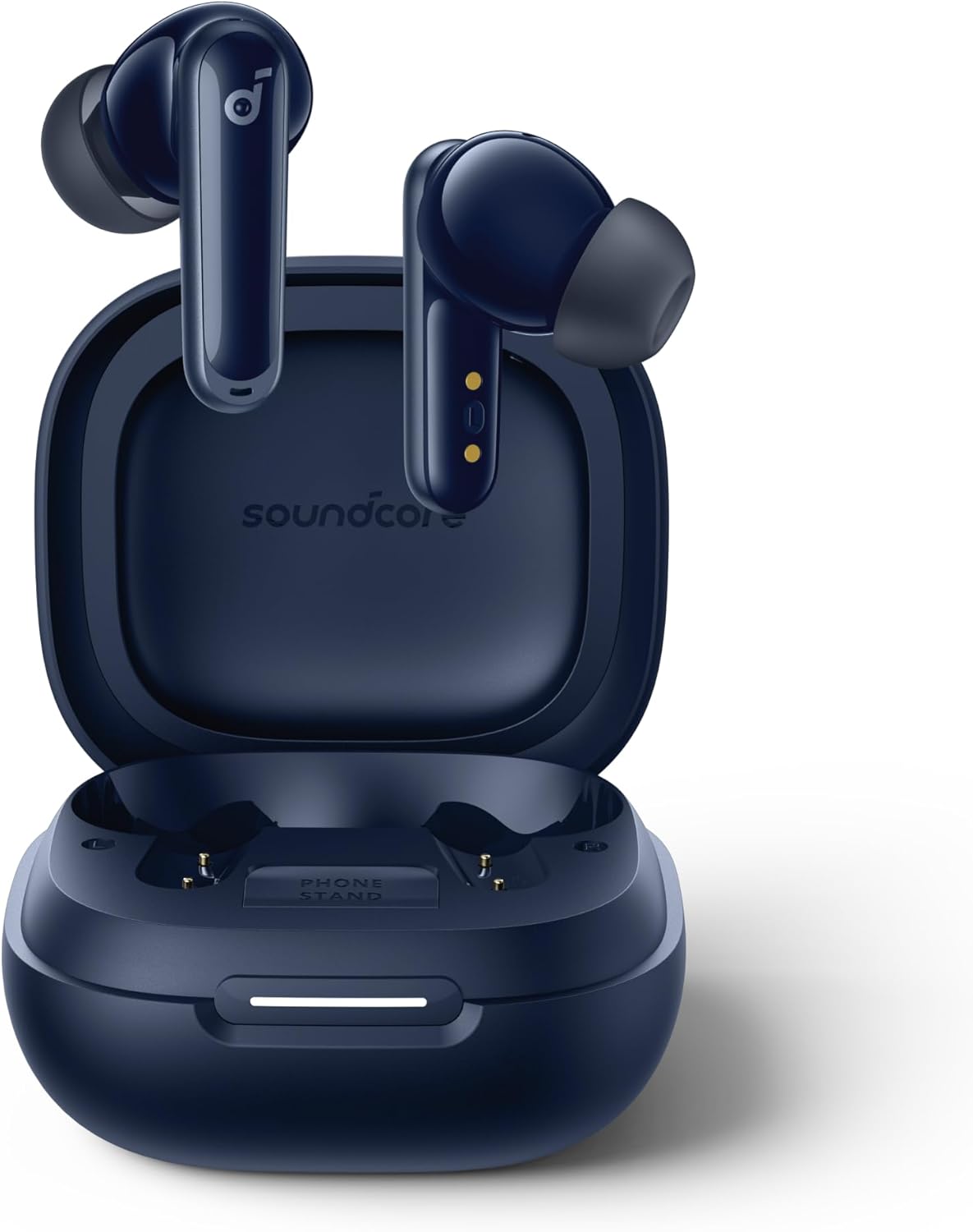 Soundcore P40i TWS - Blue