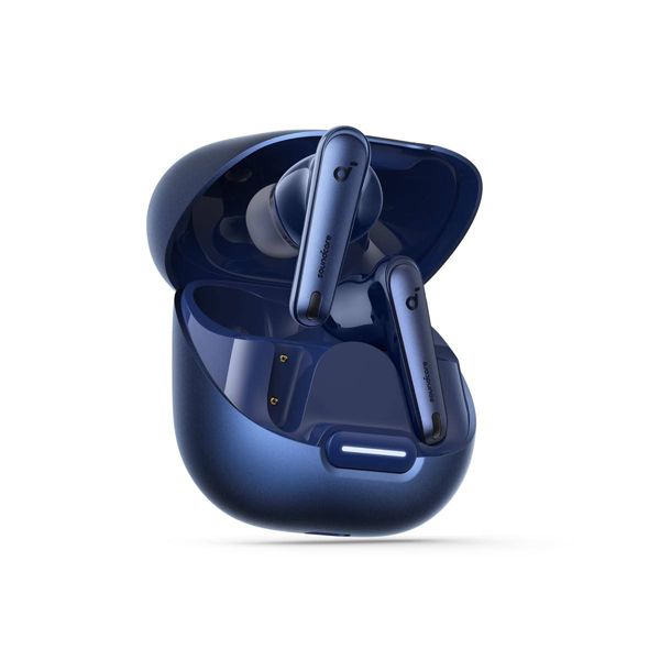 ziboxhttps://dev-zimarketplace.s3.eu-central-1.amazonaws.com/products/141394/CX96UPg2f5.jpgimage