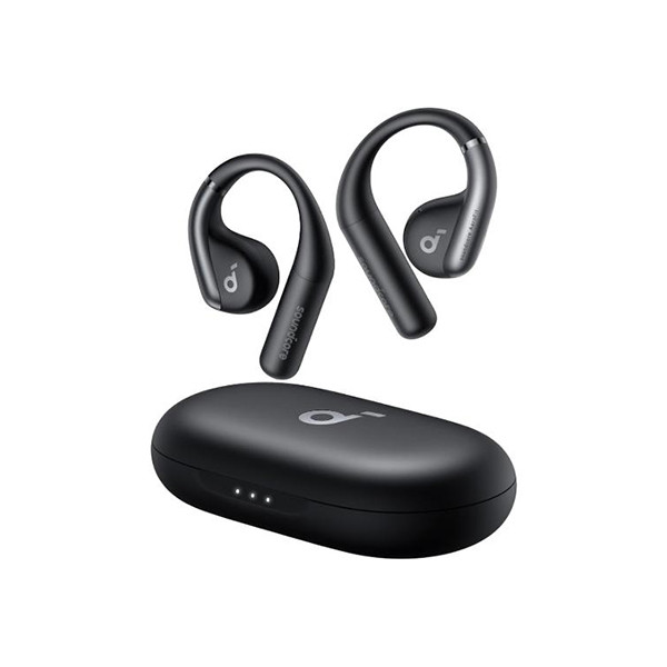 Anker Soundcore AeroFit TWS - Black