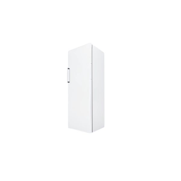 Sonic DUF-7DR - 16ft - Upright Freezer