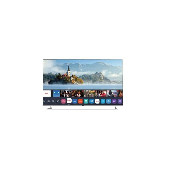 Sonic 43-Inch SN43WFHD - Smart - FHD -50Hz