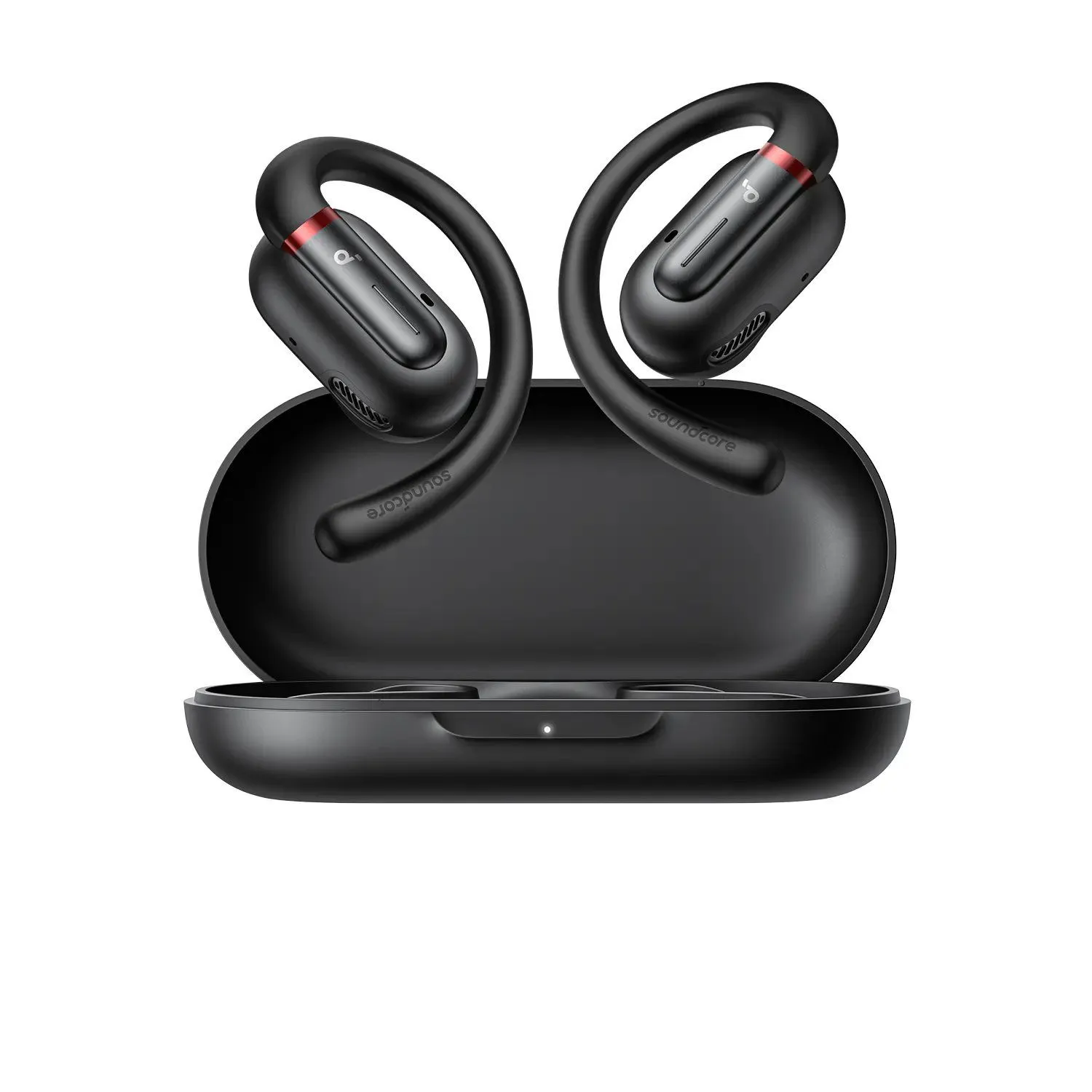 Anker Soundcore V30i TWS - Black