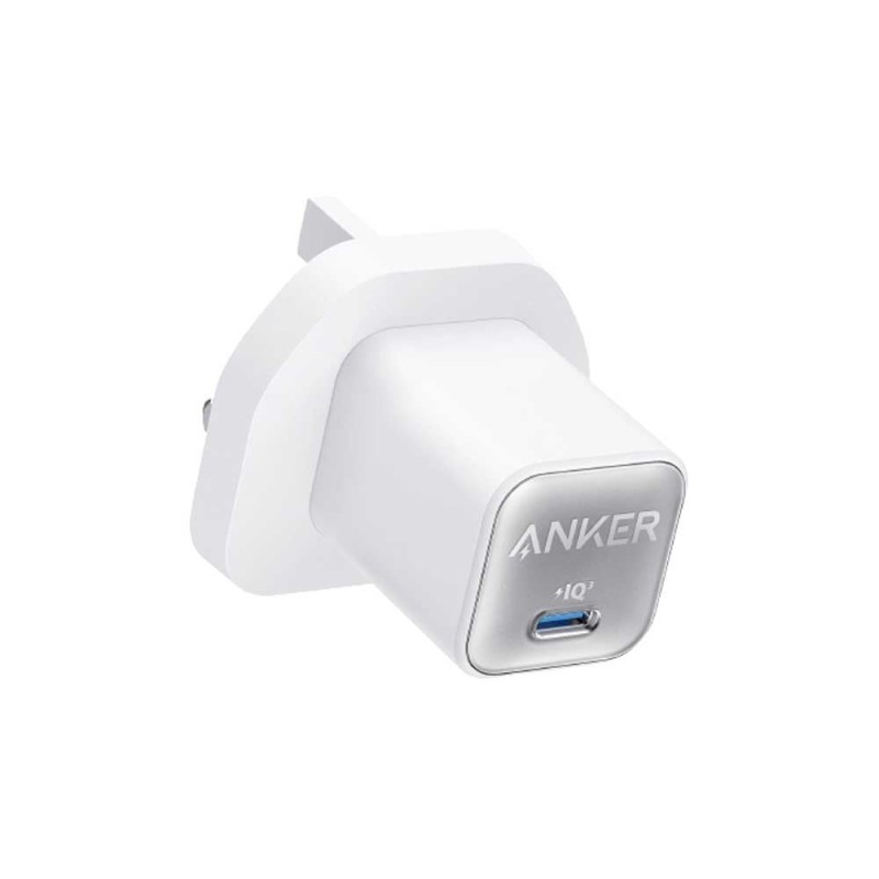 ziboxhttps://dev-zimarketplace.s3.eu-central-1.amazonaws.com/products/141457/aqSgrtJ1Bo.jpgimage