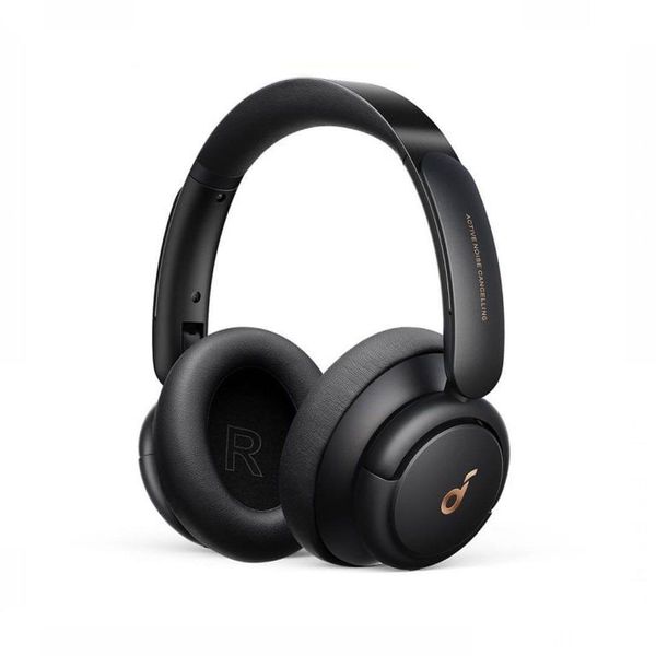 ziboxhttps://dev-zimarketplace.s3.eu-central-1.amazonaws.com/products/141470/xlbQ4nqzbR.jpgimage