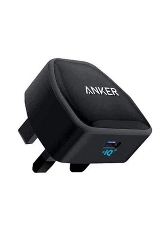 Anker PowerPort III Nano