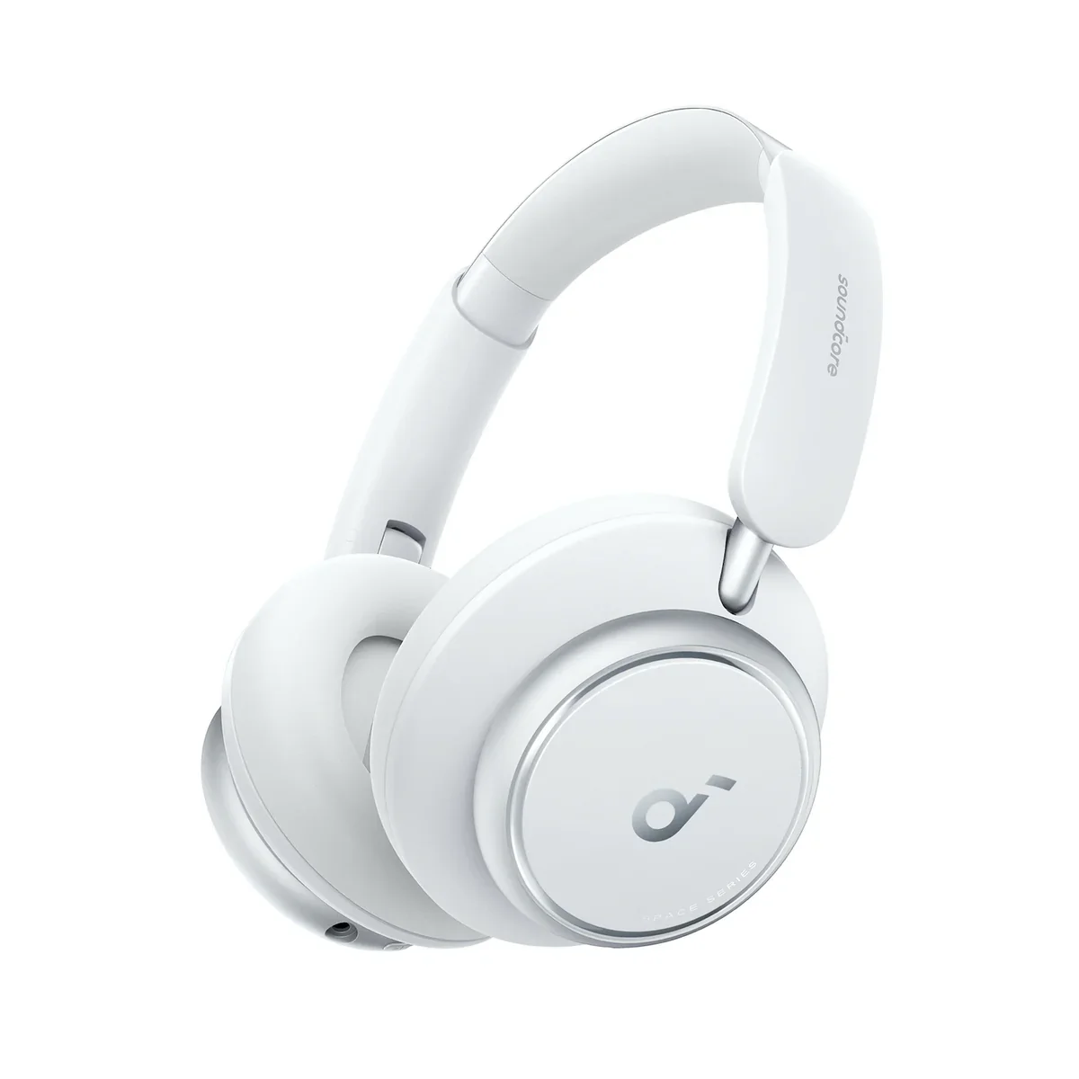 Soundcore Space Q45 - White