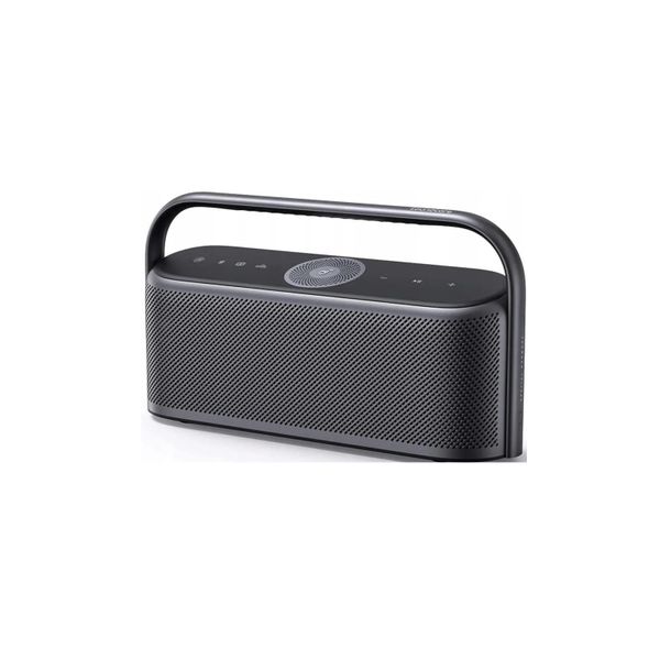 Anker Soundcore Motion X600 - Black