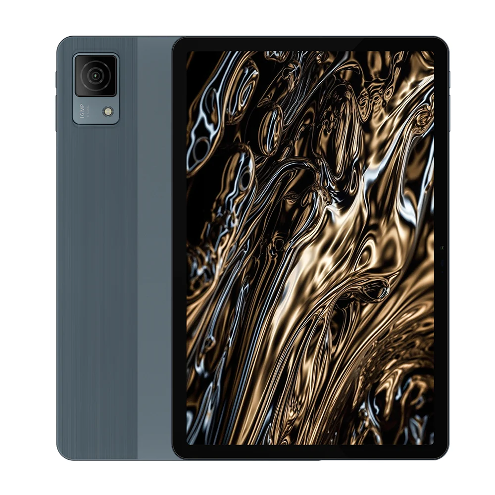 DOOGEE T30 Ultra 11 inch Tablet 12/256