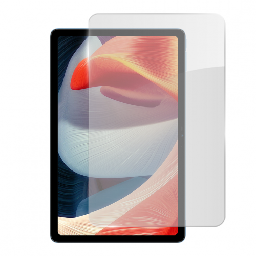 DOOGEE T20 Ultra Screen Protector
