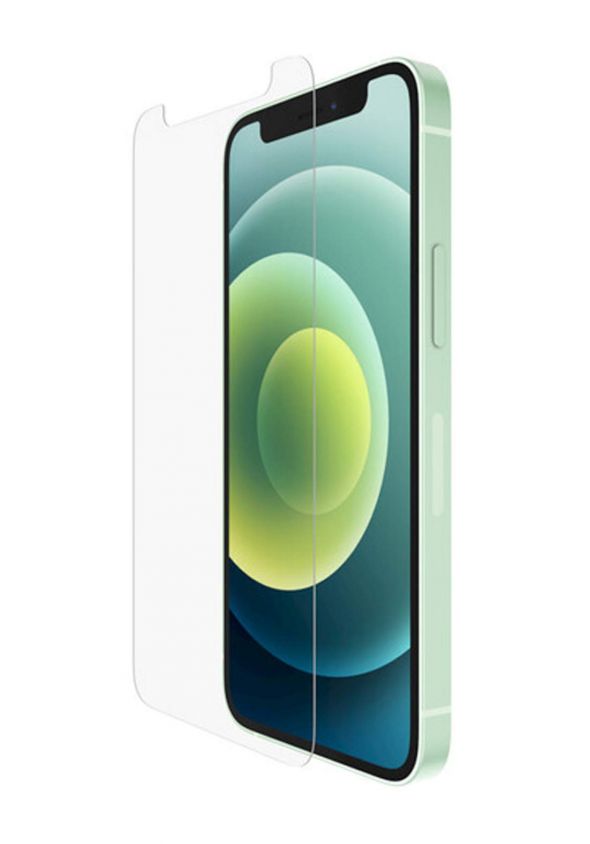 Belkin OVA037zz - Screen Protector