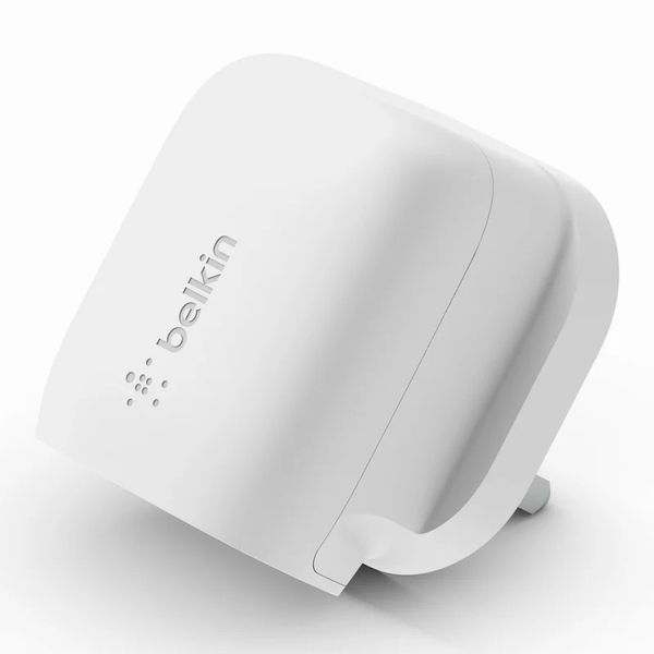 BELKIN Wall Charger