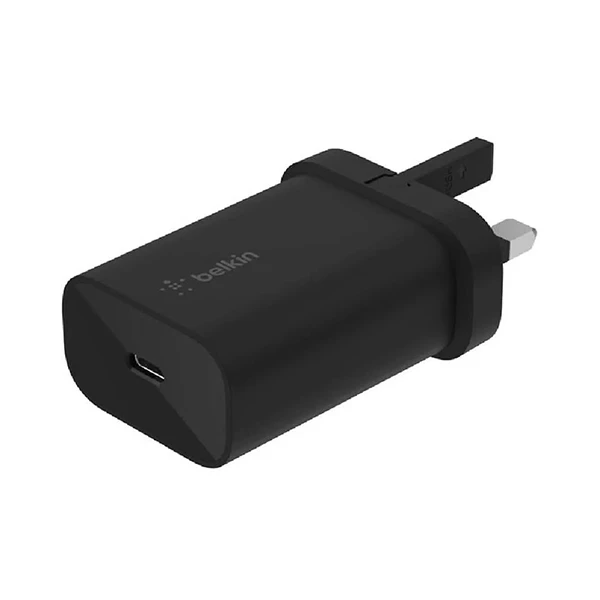 ziboxhttps://dev-zimarketplace.s3.eu-central-1.amazonaws.com/products/141574/U3xvDCbaaz.webpimage