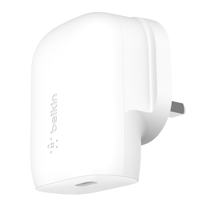 Belkin Boost Charge 30W