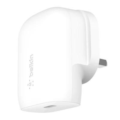 belkin Belkin Boost Charge 30W power: 30w