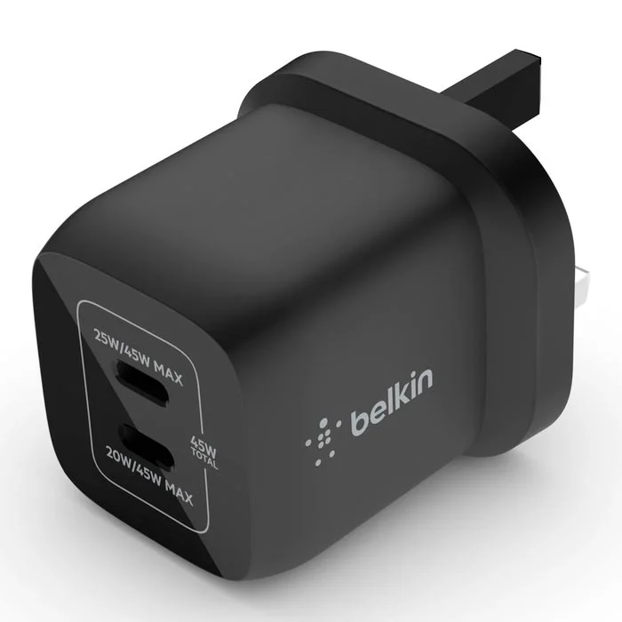 ziboxhttps://dev-zimarketplace.s3.eu-central-1.amazonaws.com/products/141590/KWAIn3bXiK.webpimage