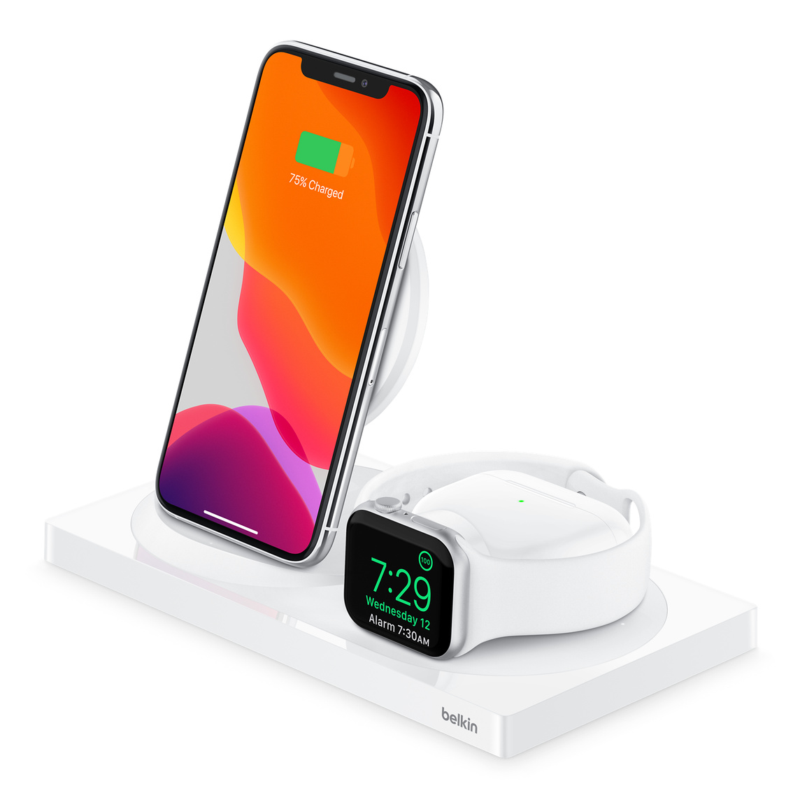 ziboxhttps://dev-zimarketplace.s3.eu-central-1.amazonaws.com/products/141620/VPqPhrcd8r.jpgimage