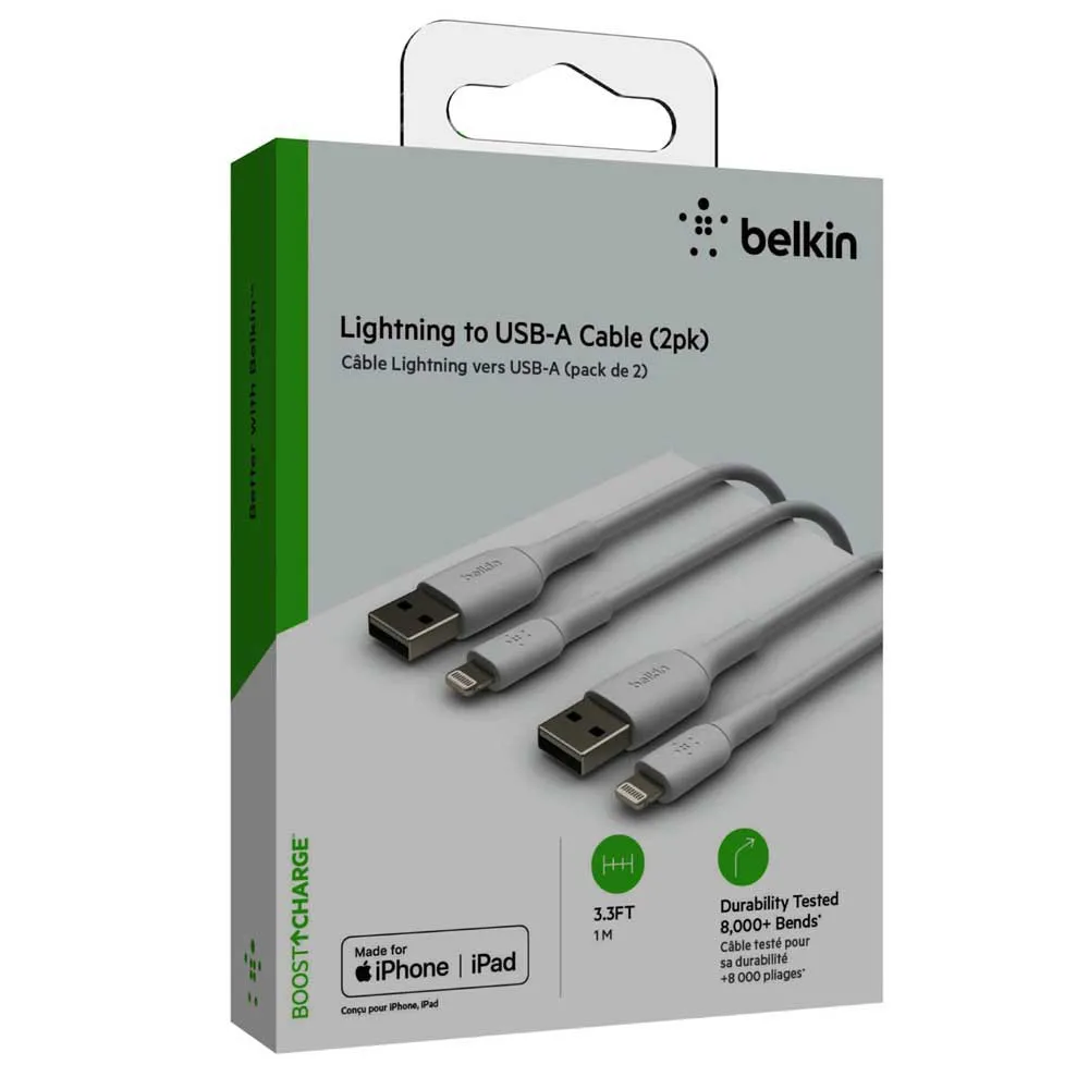 ziboxhttps://dev-zimarketplace.s3.eu-central-1.amazonaws.com/products/141645/q_Ybr1MsBK.webpimage
