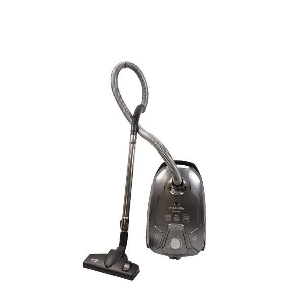 Moonlife Cleanmoon Vacuum Cleaner