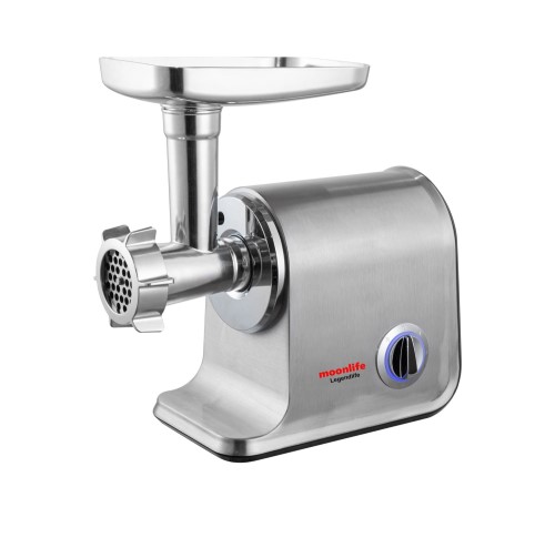 Moonlife Legendlife Silent Meat Grinder