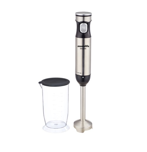 MOONLIFE STICKLIFE STICK BLENDER SET