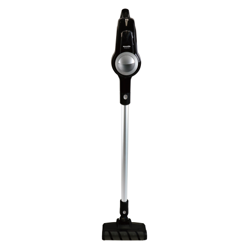 Moonlife Sweepmoon Rechargeable Stick Vacuum Clenr