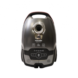 Moonlife Cleanmoon Vacuum Cleaner