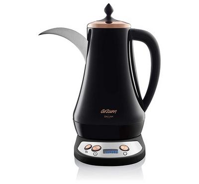 Arzum Dallah Coffee Maker