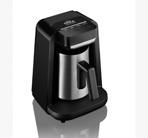 ziboxhttps://dev-zimarketplace.s3.eu-central-1.amazonaws.com/products/141719/00763r2-he.pngimage