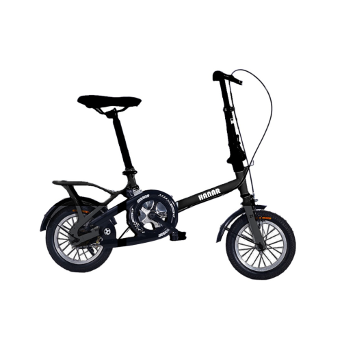 ‌Hanar Kids Bicycle 12 inch