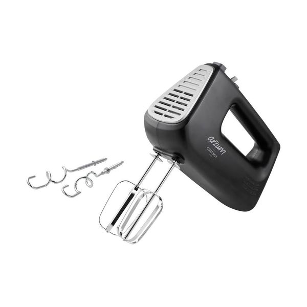 Arzum Chefmix Mixer