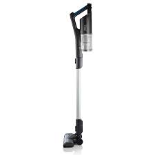 Arzum Magiclean Power Rechargeable Stick Vacuum Cl