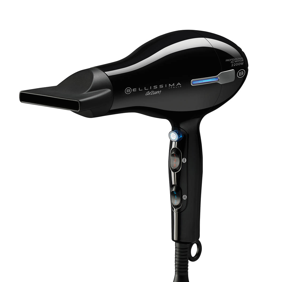 Arzum Bellissima Professional Hair Dryer