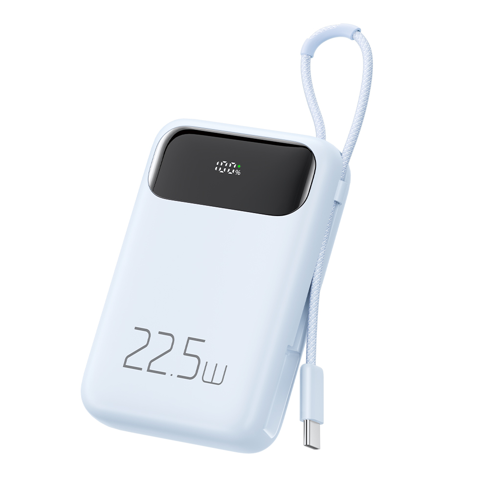 ziboxhttps://dev-zimarketplace.s3.eu-central-1.amazonaws.com/products/141796/tVACiCWf0M.jpgimage