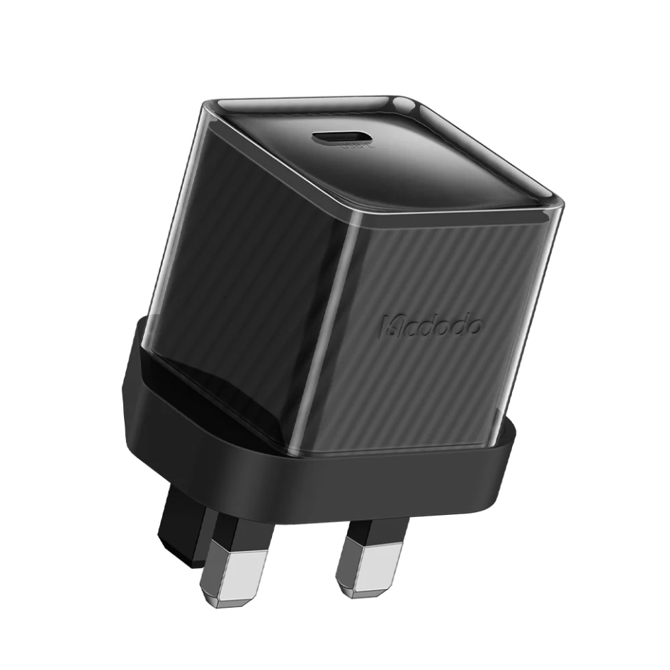 ziboxhttps://dev-zimarketplace.s3.eu-central-1.amazonaws.com/products/141811/LQ4QnhKrNU.jpgimage