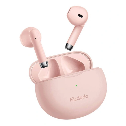 MC B01 Series TWS Earphone