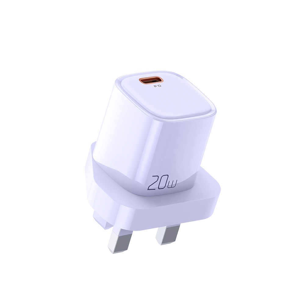 ziboxhttps://dev-zimarketplace.s3.eu-central-1.amazonaws.com/products/141814/k5anELpwTy.jpgimage