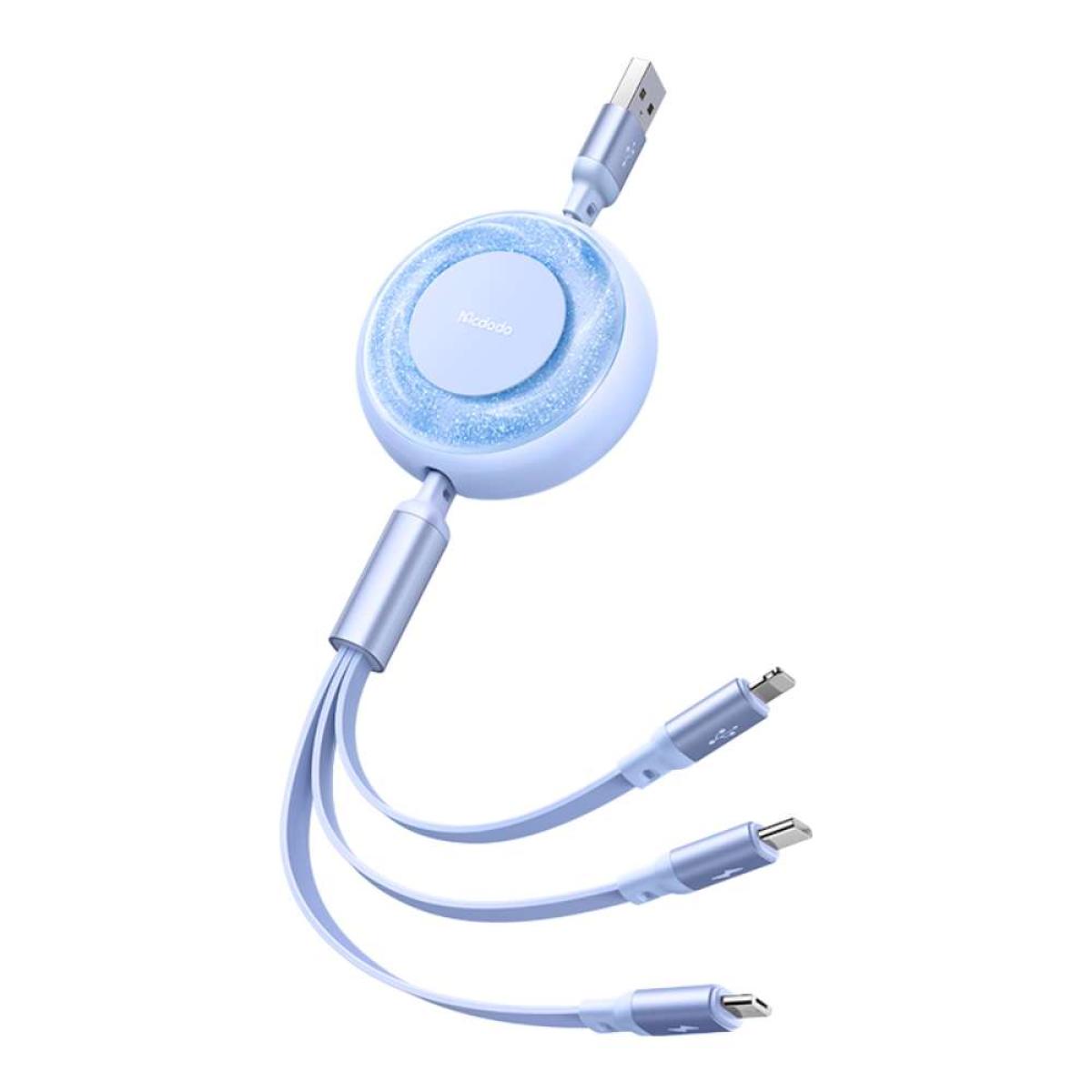 ziboxhttps://dev-zimarketplace.s3.eu-central-1.amazonaws.com/products/141822/cLnq_OWRNO.jpgimage