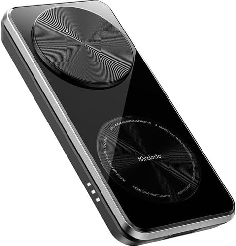ziboxhttps://dev-zimarketplace.s3.eu-central-1.amazonaws.com/products/141829/iXhbjiKyeG.jpgimage