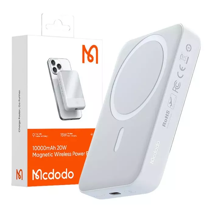 ziboxhttps://dev-zimarketplace.s3.eu-central-1.amazonaws.com/products/141832/JMnVbEdWZD.webpimage